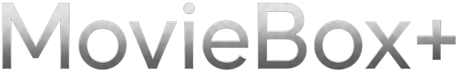 MovieBox Plus